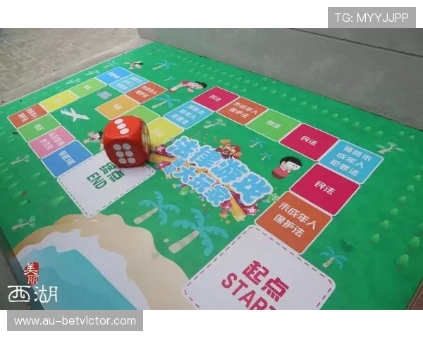 温州限定卡牌游戏全场包邮限时抢购快来体验独特玩法