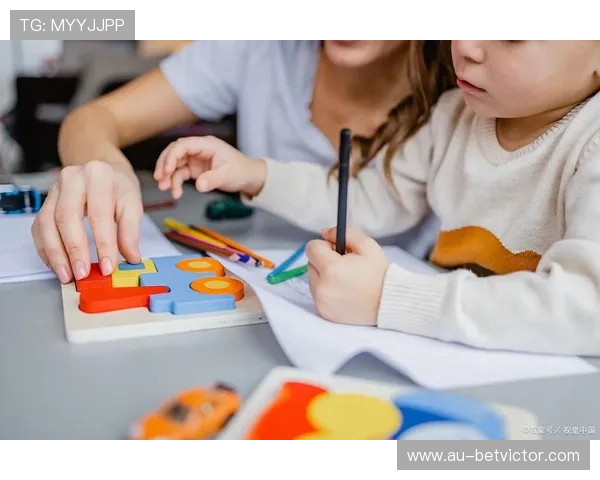 家长干预孩子玩游戏的影响与后果探讨如何平衡引导与自由